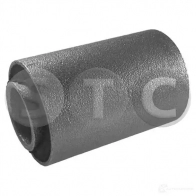 Сайлентблок STC t400565 U4C6B T3 3801916