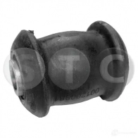 Сайлентблок STC 3802095 Y7GE Y t400881