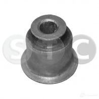 Сайлентблок STC t405233 XO TQ4U Citroen C5 3 (RD, RW, PF3) 2008 – 2017