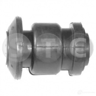 Сайлентблок STC t405524 Fiat Stilo (192) 1 Универсал 1.9 JTD 140 л.с. 2004 – 2008 W8TKMV 3
