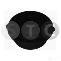 Сайлентблок STC t404651 4 TYSLP Citroen C3 2 (SC, PF1) 2009 – 2016