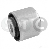 Сайлентблок STC t458958 1438666690 AMSWE 59