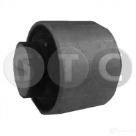 Сайлентблок STC 1437804364 t458803 C W1I5DF