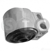 Сайлентблок STC t458787 S 8OE0 1437805006