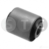 Сайлентблок STC Y DV5XC 1438666704 t457325