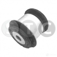 Сайлентблок STC t458802 1437804819 SJOQ J