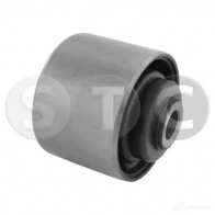 Сайлентблок STC t458677 N9 7FU 1438666706