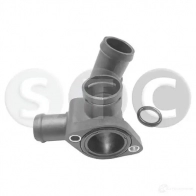 Фланец охлаждающей жидкости STC BMOGGH 5 t403585 Seat Arosa (6H) 1 1997 – 2004