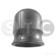 Шарнир соединительный, буксировочное устройство STC 1423712602 t400589 FB CYMG