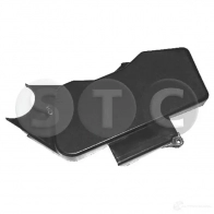 Крышка ремня привода ГРМ STC 3803504 3S3 M2V t403750