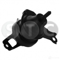 Подушка двигателя, опора STC 1425077093 O8 C7GK t457876