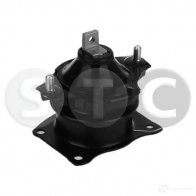 Подушка двигателя, опора STC t457886 1425077102 FUXH HBW
