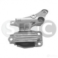 Подушка двигателя, опора STC Renault Megane 1 (BA, JA, EA, DA, LA) 1995 – 2002 t406896 38ZO4N Z