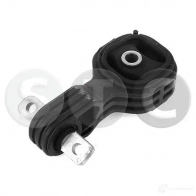 Подушка двигателя, опора STC t457180 1425076876 7S G5KNY