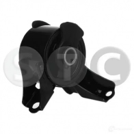 Подушка двигателя, опора STC MR1 34 t457881 1425077098
