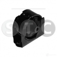 Подушка двигателя, опора STC C X40OFG t457207 1425076887