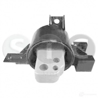 Подушка двигателя, опора STC AZ MFCD9 1438732352 t412354
