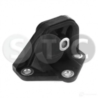 Подушка двигателя, опора STC ML Y9RCP 1425076875 t457179