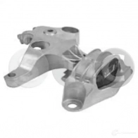 Подушка двигателя, опора STC MPIS NC Renault Logan 1 (LS, KS) 2004 – 2012 t406805