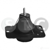 Подушка двигателя, опора STC VQ UI0N Opel Vivaro (A) 1 Автобус 2.5 DTI (F7) 135 л.с. 2003 – 2025 t404450