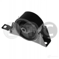 Подушка двигателя, опора STC FFC7 RUR 1425076904 t457238