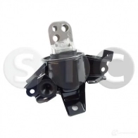 Подушка двигателя, опора STC t458601 1438732357 H 2A4CPG