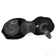 Подушка двигателя, опора STC 1425076979 t457458 J T129
