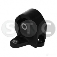 Подушка двигателя, опора STC 8 K5KBR 1425077089 t457872