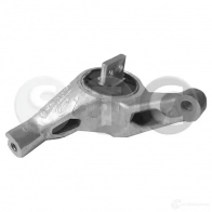 Подушка двигателя, опора STC t402486 Ford Escort BE4 DCR