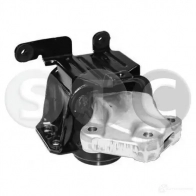 Подушка двигателя, опора STC t457720 1424988851 71DA V53
