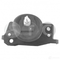 Подушка двигателя, опора STC 1438732368 K4A4 JL t454048