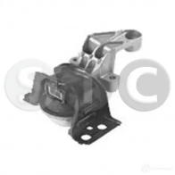 Подушка двигателя, опора STC t406840 E A1AN Renault Modus (FJP0) 1 Хэтчбек 1.5 dCi (JP02) 103 л.с. 2007 – 2025