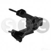 Подушка двигателя, опора STC t457209 ZD PNFXP 1425076888