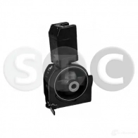 Подушка двигателя, опора STC 1425076889 JAKYBQ 5 t457212