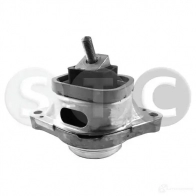 Подушка двигателя, опора STC 1438732376 R98Z BJR t459985