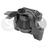 Подушка двигателя, опора STC AHTA R t405721 Fiat Bravo (198) 2 Хэтчбек 2.0 D Multijet 165 л.с. 2008 – 2025