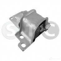 Подушка двигателя, опора STC 5AKE V t405269 Citroen Jumper 3 (250) Автобус 2.2 HDi 120 120 л.с. 2006 – 2024