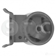 Подушка двигателя, опора STC t423371 WUGHE IJ 1438732383
