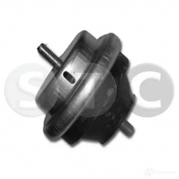 Подушка двигателя, опора STC POS A4 t454000 1438732389