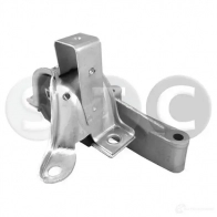 Подушка двигателя, опора STC 5W59 IP Fiat Doblo (223) 1 2000 – 2009 t406523