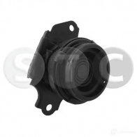 Подушка двигателя, опора STC t457221 1425076894 XQ2I 1