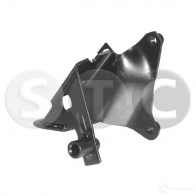 Подушка двигателя, опора STC D YR5K Seat Toledo (1L) 1 Хэтчбек 1.9 TD 75 л.с. 1991 – 1999 t404129