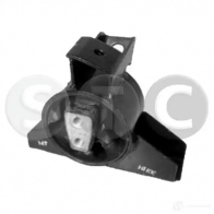 Подушка двигателя, опора STC 1438732394 YCP 38 t454056