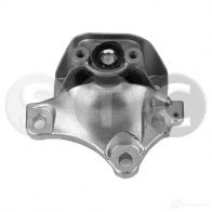 Подушка двигателя, опора STC t457182 E 1FP4N 1425076878