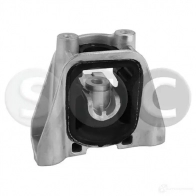 Подушка двигателя, опора STC 88TY 5J 1425076899 t457228