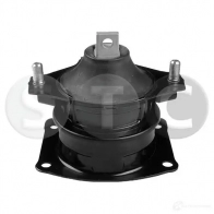 Подушка двигателя, опора STC t454108 1438732400 1V OCX1H