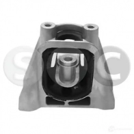 Подушка двигателя, опора STC t457190 D6WWPC C 1425076880