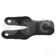 Подушка двигателя, опора STC Peugeot 206 1 (2AC) Хэтчбек 2.0 HDI 90 90 л.с. 1999 – 2025 04 BGH8U t404748