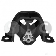 Подушка двигателя, опора STC M236 74 t402497 Opel Corsa (B) 2 Хэтчбек 1.5 D (F08) 50 л.с. 1993 – 2000