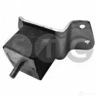 Подушка двигателя, опора STC t400484 Renault Espace (JS63) 2 Минивэн SQAJ9E 2